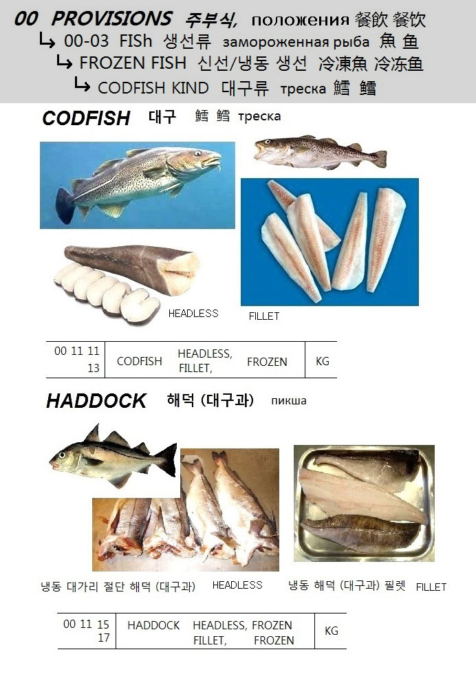 BONITO WHOLE, FROZEN
