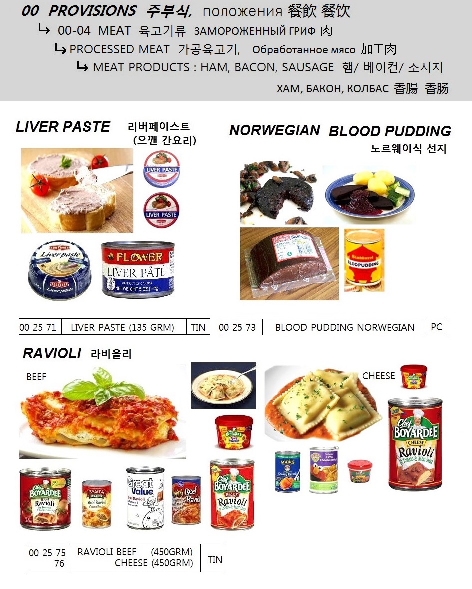 RAVIOLI CHEESE 450GRM