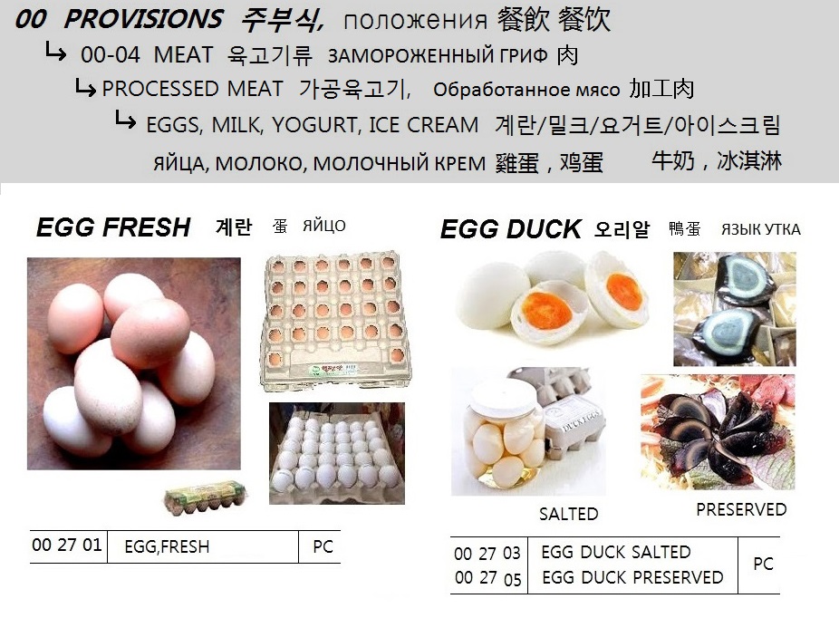 EGG,FRESH
