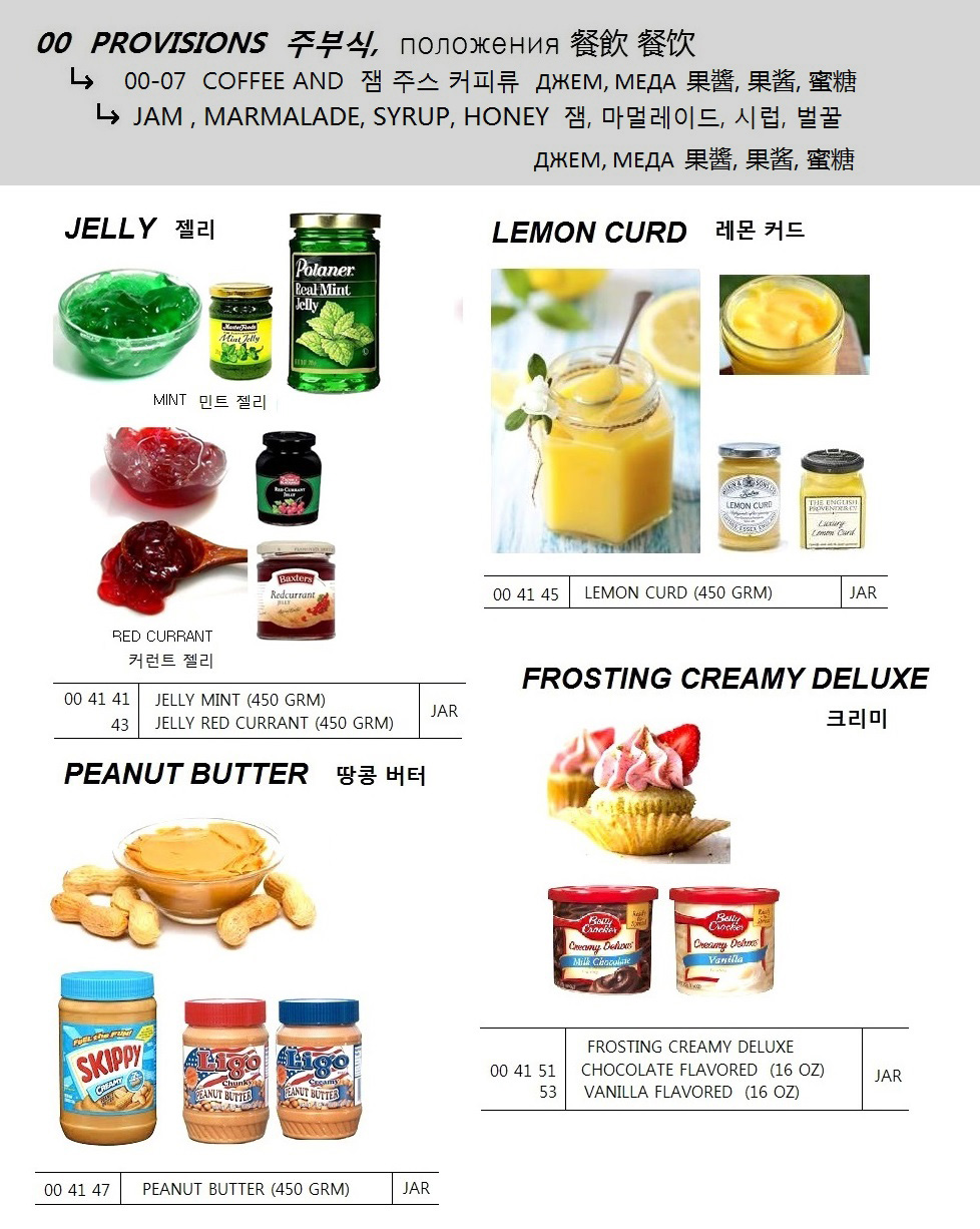 JELLY MINT (450 GRM)