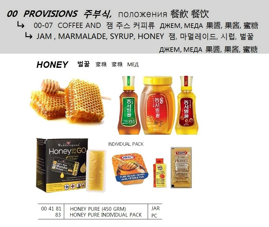 SYRUP MOLASSES DARK (550 ML)