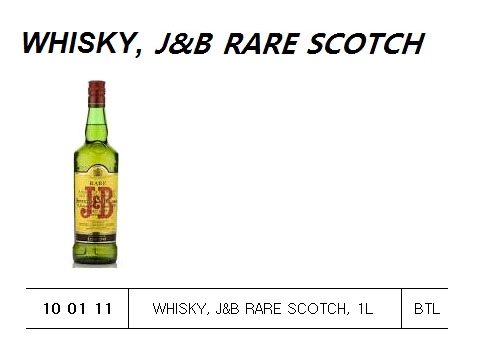 WHISKY, GLENMORANGIE, ORIGINAL, 10YR, 1L