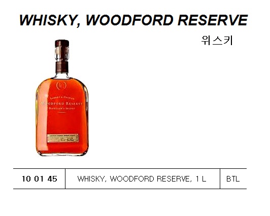 WHISKY, BURN MCKENZIE SCOTCH, 1 L