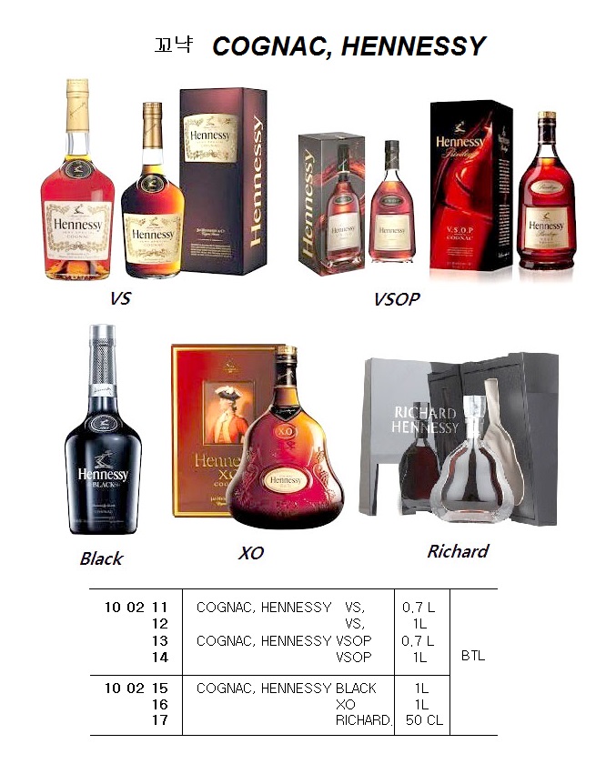 COGNAC, CAMUS EXTRA, 0.7 L