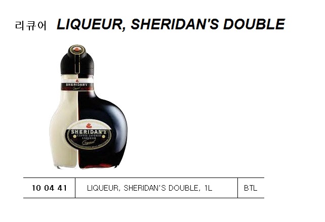 LIQUEUR, ABSINTHE LUCID, 0.75 L