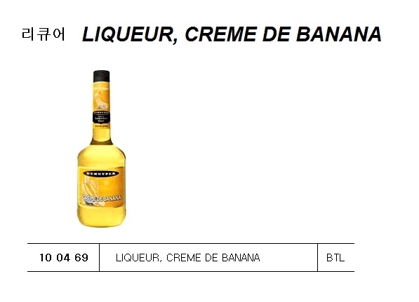 LIQUEUR, APRICOT, WILD BERRY