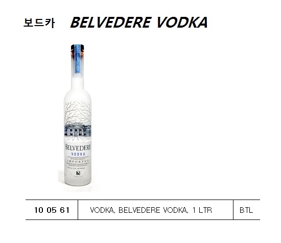 VODKA, SKYY RASPBERRY, 1 LTR