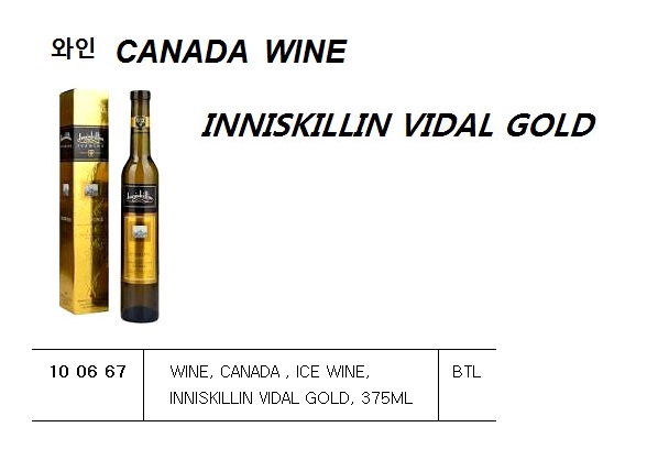 WINE, PORTO, SHERRY, RED, PORTO SANDEMAN RUBY RED 19.5%, 1L