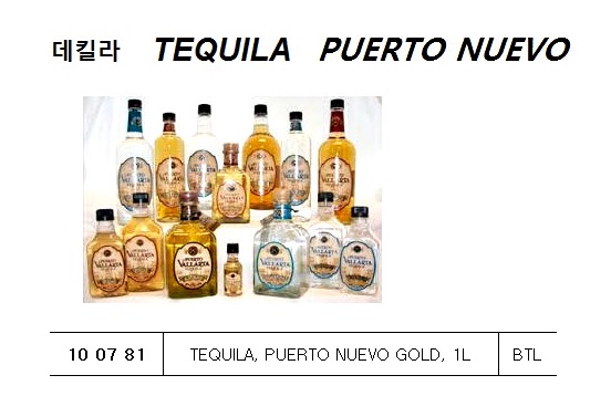 TEQUILA, CABO WABO BLANCO, 0.75 L
