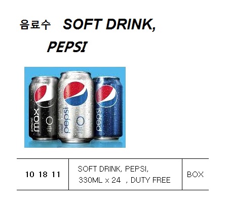 SOFT DRINK, COCA-COLA, 250ML x 30 , LOCAL