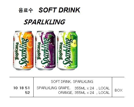SOFT DRINK, CHILSUNG CIDER, 355ML x 24 , LOCAL