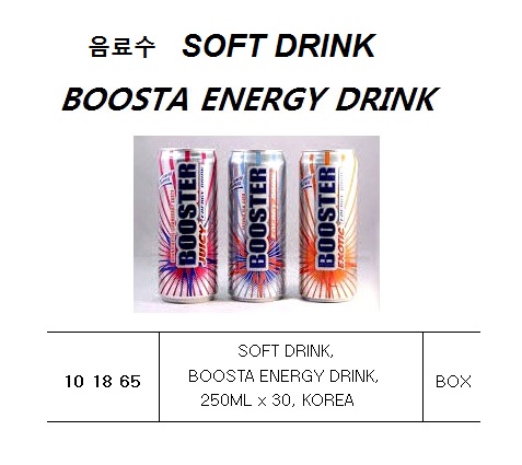 SOFT DRINK, RED BULL ENERGY DRINK, 250ML x 24, EUR