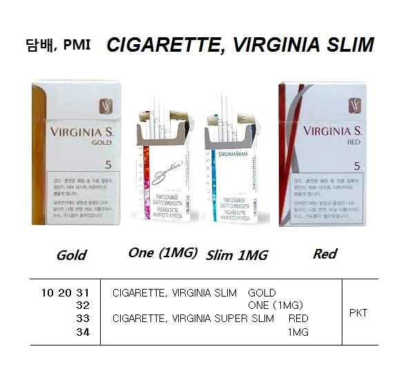 CIGARETTE, MALBORO DOUBLE BURST