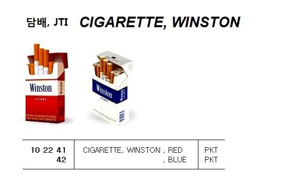 CIGARETTE, CAMEL FILTER CHINESE EDITION