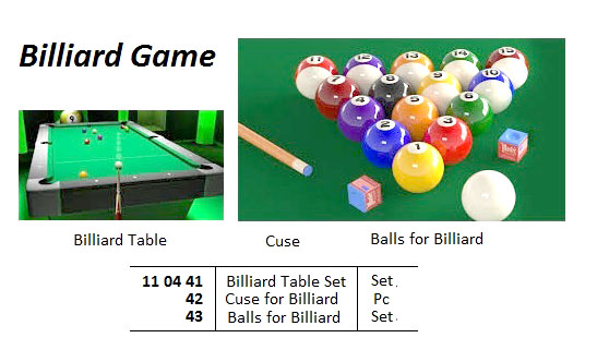 GAME SOFT (With name of Game)