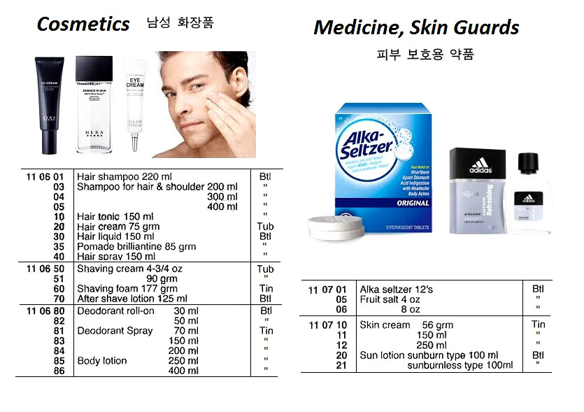 SKIN CREAM, 250 ML