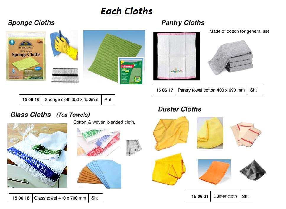 SWEAT TOWEL, COTTON, 300 x 760 MM WHITE | 400x800mm, White B Grade, Shinhung, Korea (2019-2)