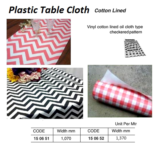 MUTTON CLOTH | W:700 mm x 10 Mtr/Rol Price, Shinhung, Korea (2016-8)