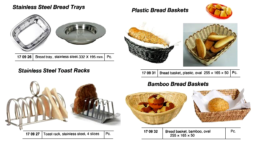 PLASTIC FRUIT BASKET, 275 MM DIAM x 73 MM HIGH | (2015-9)