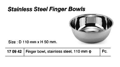 ST.STEEL EGG CUP | (2012-11)