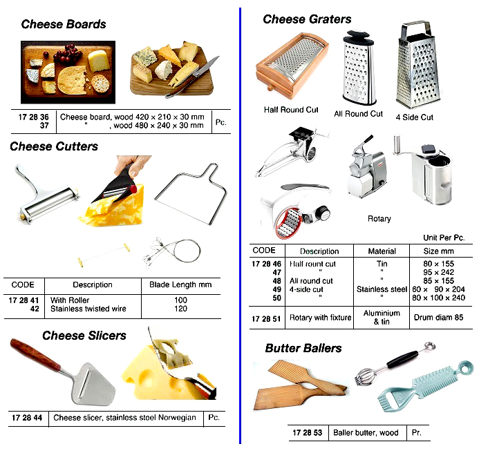 ST.STEEL NUT CRACKER, 158 MM | (2014-4)