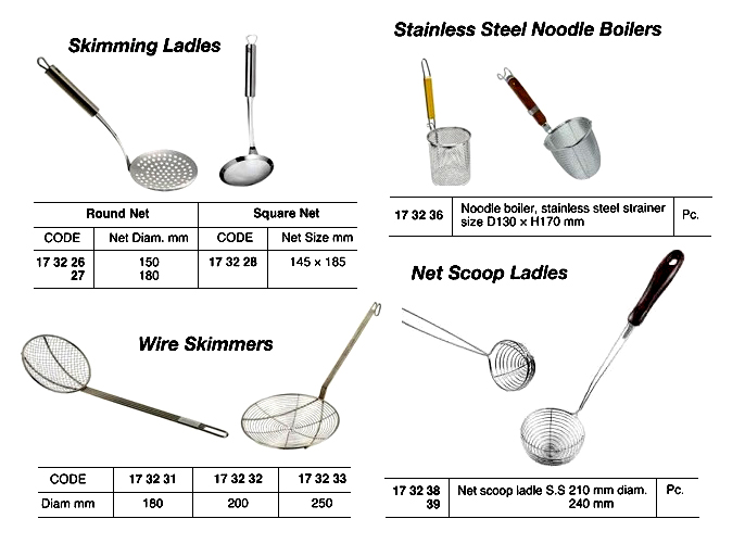 JAPANESS STYLE, ST.STEEL DOUBLE BOILER, 26 LTR