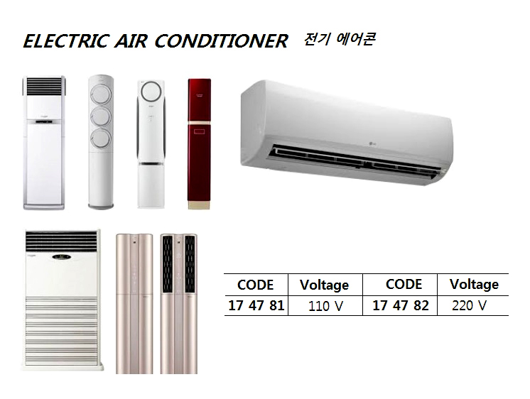 ELECTRIC FAN HEATER, 220 V | BFB-702, 220V, 60HZ 1800W, China (2014-10)