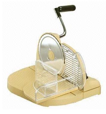 ELECTRIC COFFEE MILL AC220V GRINDING CAPA. 800 G/MIN.