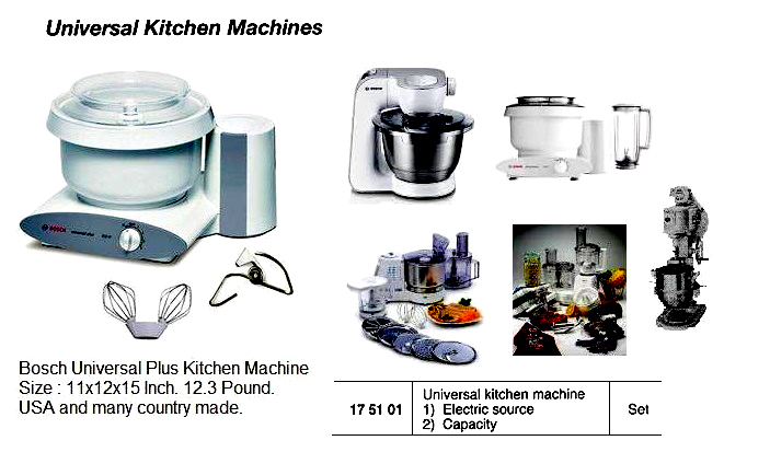MICROWAVE OVENS, 220 V, 34 LTR | LG, 30 LTR (2014-5)