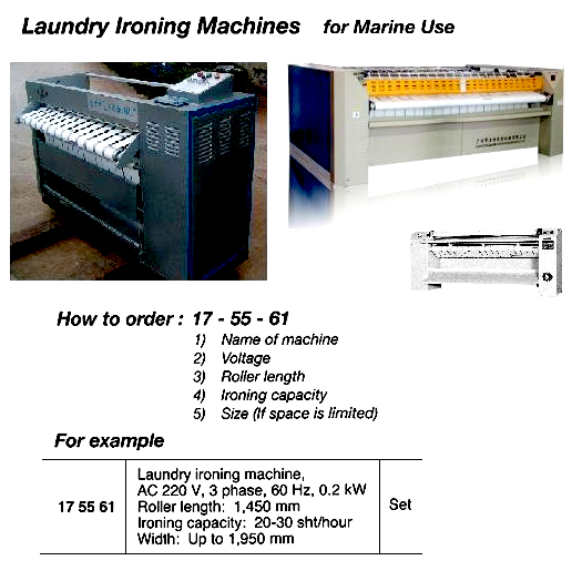 LAUNDRY DRYER (NEED CAPA)