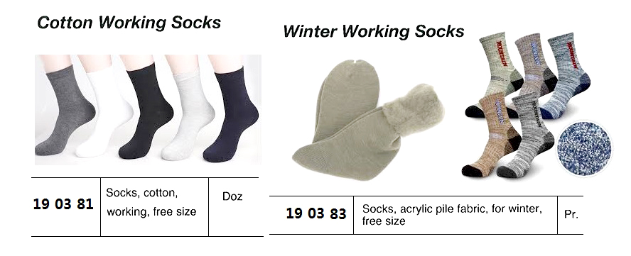 STEEL TOE SAFETY WORKING SHOES FOR WINTER, 29 CM