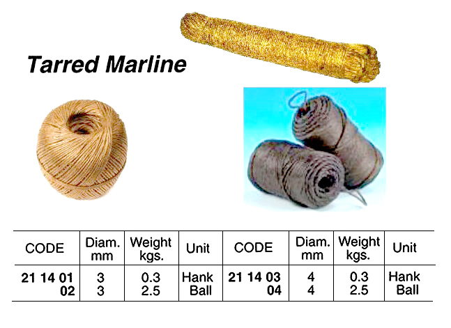 MOORING ROPE, TIMM SIGNAL MASTER 8-STR OR 12-STRAND, 104 MM ,MBF: 2290.3 KN x (LENGTH, EYE SPLICE SIZE)