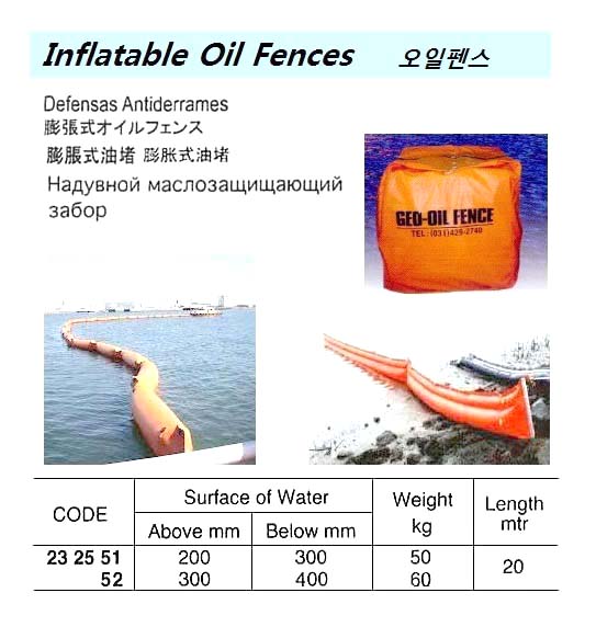 CLAY PLUGGING COMPOUND FOR OIL DRAIN PROTECTION, DRACY PRODUCTS LIMITED, SLAB, 1 KG, 12'S/PKT