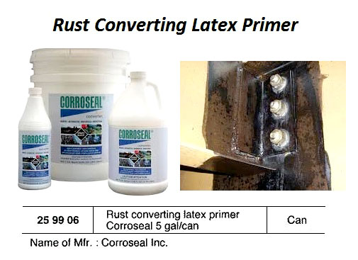 METAL PIGMENT COATING, ALUMINIUM PAINT, 750 ML