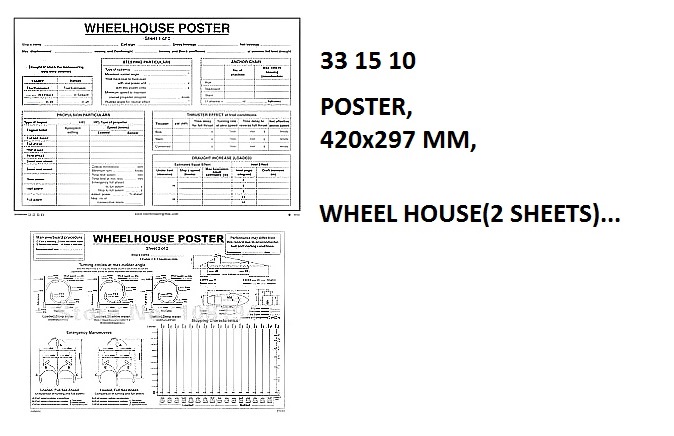 POSTER, 480x330 MM, ELECTRIC SHOCK & SERIOUS INJURY... | Korea (2019-5)
