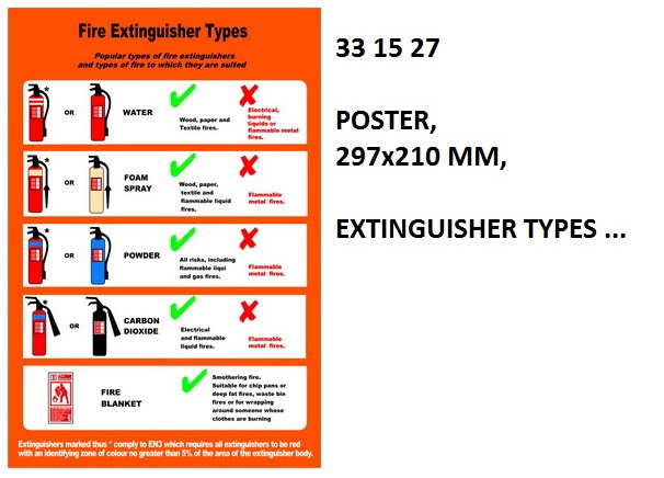 POSTER, 420x297 MM, PILOT BOARDING ARRANGEMENT... | Korea (2019-5)