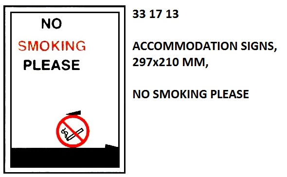 POSTER, 297x210 MM, SHUSH, PLEASE PEOPLE SLEEPIG | Korea (2019-5)