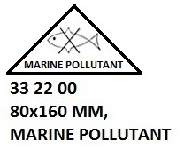 PIPE IDENTIFICATION TAPE, 50 MM x 30 MTR, FLOW ARROWS | (2017-5)