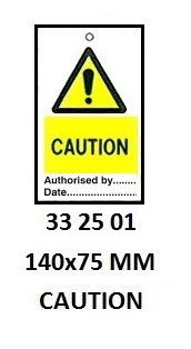 SIGN FOR PASSENGER VESSELS AND TERMINAL BUILDING, 150x150 MM, BABY CHANGE | Korea (2019-5)