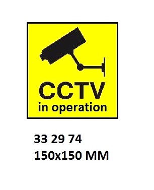ACCOMMODATION SIGNS, 150x100 MM, GENTLEMEN