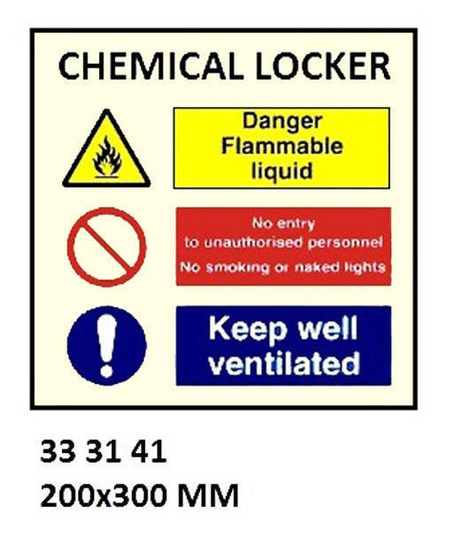 ISPS CODE SIGN & SECURITY SIGN, 297x420 MM, THIS SHIP COMPLES WITH THE IMO ISPS CODE