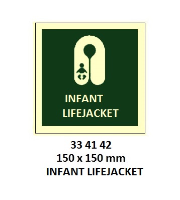 IMO SYMBOLS, 150x150 MM, MASTER STATION | Korea (2019-5)