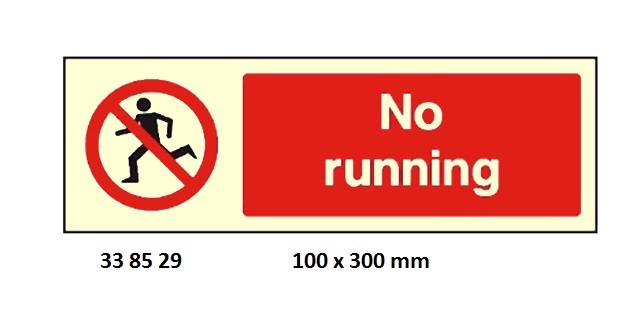 ACCOMMODATION SIGNS, 200x300 MM, NO SMOKING.. | Korea (2019-5)