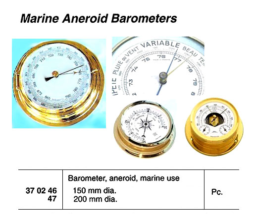 TUBE TYPE CLINOMETER, | Quoted by Tube Type. Haeyang Korea (2018-10)