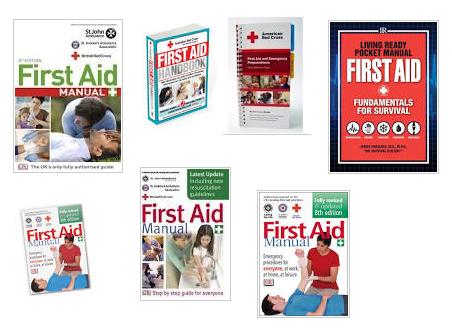 MISC PUBLICATION, SUPPLEMENT TO MARINERS HAND BOOK (NP-100)