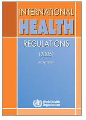 MISC PUBLICATION, MEDICAL FIRST AID GUIDE | IMO-210. '2010 with Medical First Aid Guide (2014-7)
