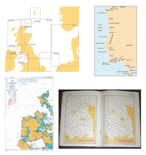 US PUBLICATION, USPUB016 | 2011 (2011-2)