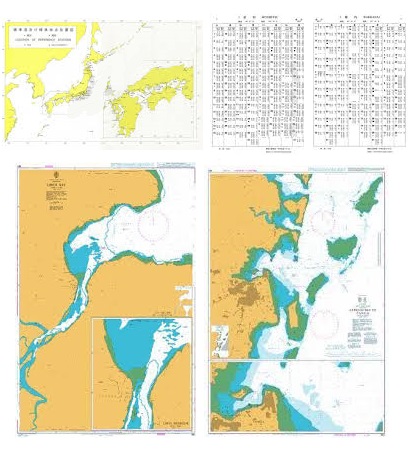 ITU PUBLICATION, #ITU001