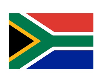 MERCHANT FLAG 6'x 8' BUNTING SOMALIA | 180x240 cm, Korea (2019-5)