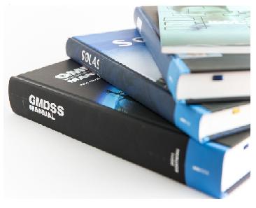 IMO PUBLICATION, IMO110.E, SOLAS (CONSOLIDATED EDITION) | IMO-110, '2014 (2014-11)
